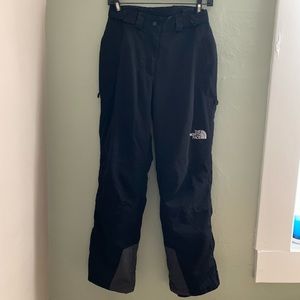 The North Face Gore-Tax snow pants